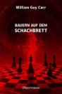 Bauern Im Spiel - Preview