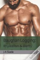 Baughan Logging