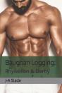 Baughan Logging - Preview