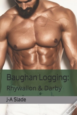 Capa do artigo Baughan Logging