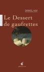 Baugin, Le Dessert De Gaufrettes - Preview