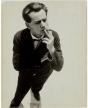 Bauhaus 1919-1933 - Preview