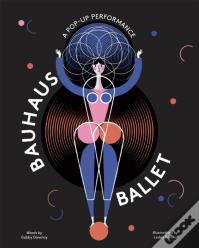 Bauhaus Ballet