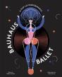 Bauhaus Ballet - Preview
