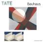 Bauhaus Calendar 2007 - Preview