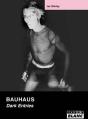 Bauhaus ; Dark Entries - Preview