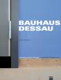 Bauhaus Dessau - Preview