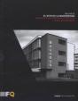 Bauhaus - El Mito de la Modernidad - Preview