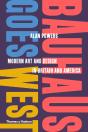 Bauhaus Goes West - Preview