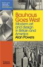 Bauhaus Goes West - Preview