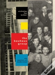 Capa do artigo Bauhaus Group