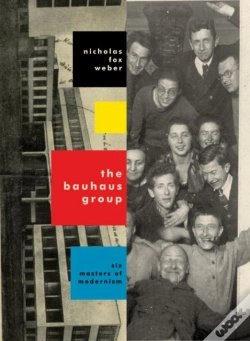 Capa do artigo Bauhaus Group