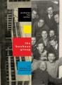 Bauhaus Group - Preview