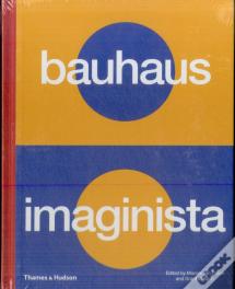Bauhaus Imaginista