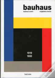 Bauhaus