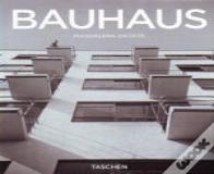 Bauhaus