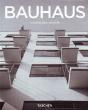 Bauhaus - Preview