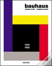 Bauhaus
