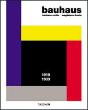 Bauhaus - Preview