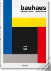 Bauhaus