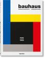 Bauhaus - Preview