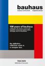 Bauhaus - Preview