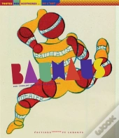 Bauhaus ; Naissance De L'Architecture Du Futur