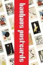 Bauhaus Postcards - Preview