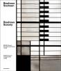 Bauhaus Saxony - Preview