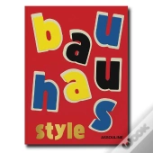 Bauhaus Style