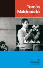 Bauhaus - Preview