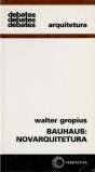 Bauhaus - Preview