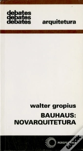 Bauhaus