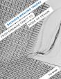 Bauhaus Weaving Theory - Preview