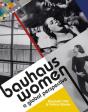 Bauhaus Women - Preview