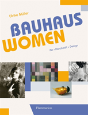 Bauhaus Women - Preview
