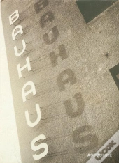 Bauhaus