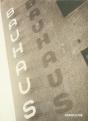 Bauhaus - Preview