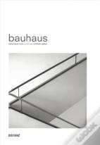 Bauhaus