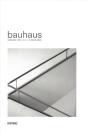 Bauhaus - Preview