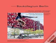 Baukollegium Berlin