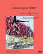 Baukollegium Berlin - Preview