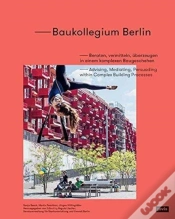 Capa do artigo Baukollegium Berlin