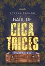 Baúl De Cicatrices - Preview