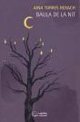 Baula De La Nit - Preview