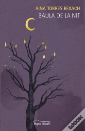 Capa do artigo Baula De La Nit