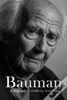 Bauman