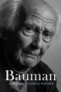 Bauman - Preview