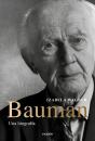 Bauman - Preview