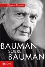 Bauman Sobre Bauman - Preview